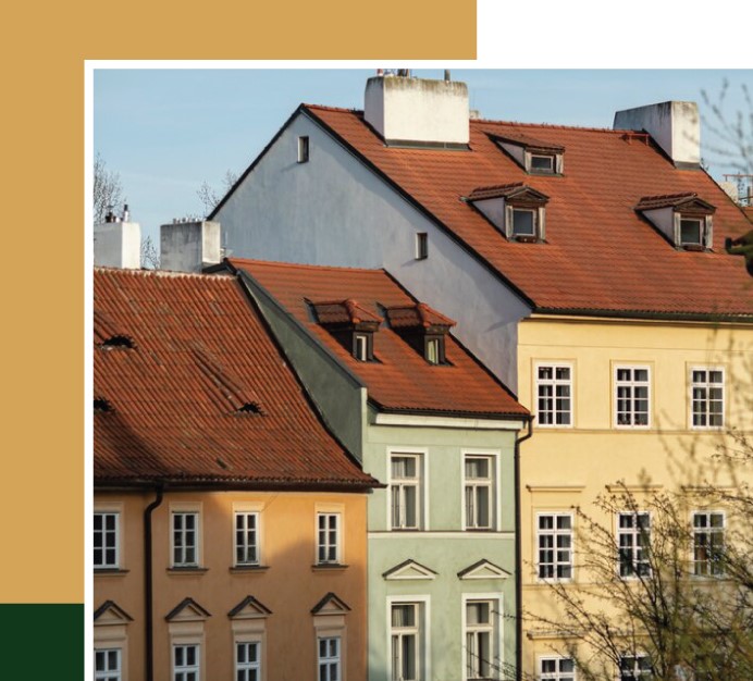Energieberatung maßgeschneidert nach ihren wünschen Wir beraten Sie zu energetische Modernisierungen Ihres Zuhauses mit maßgeschneiderten Maßnahmenpaketen. Profitieren Sie zusätzlich von attraktiven Förderungen.