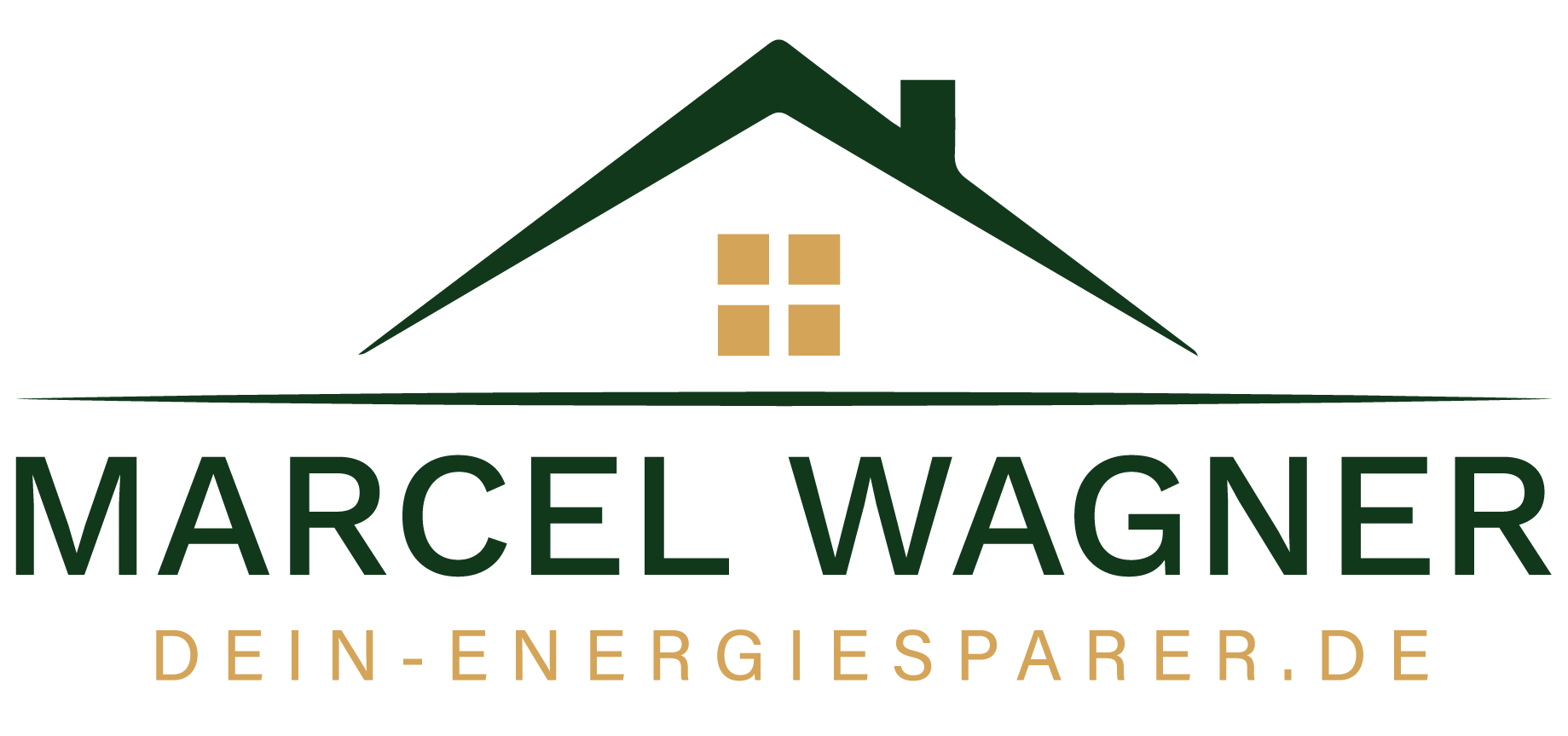 individueller sanierungsfahrplan enzkreis, individueller sanierungsfahrplan pforzheim, dena energieberater enzkreis, dena energieberater pforzheim, sanierungsfahrplan pforzheim, sanierungsfahrplan enzkreis, kfw energieberater enzkreis, kfw energieberater pforzheim, isfp enzkreis, isfp pforzheim, energieberater bafa enzkreis, energieberater bafa pforzheim, kosten energieberater pforzheim, energieberater enzkreis, energieberater pforzheim